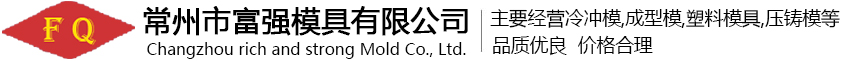 牛皮紙膠帶生產(chǎn)廠家
